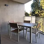 Blue Pearl 102 By Avecoeur Apartment Nice