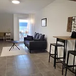 Twenty Business Flats Angely 3*