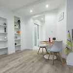 Apartment Cosy In The Old Town - St Francois Square *