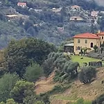 Domaine Villa Elea