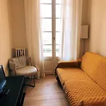 Appartement Au Coeur De Nice