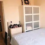 Appartement Au Coeur De Nice