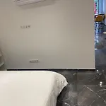 Nice Proche Mer Climatise 2 Pieces Style Loft