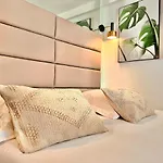 Duplex Le Gesu - Vieille - Clim - Wifi Apartment