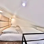 Duplex Le Gesu - Vieille - Clim - Wifi