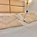 Duplex Le Gesu - Vieille - Clim - Wifi * Nice