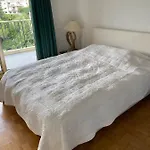 Apartment Baie Des Anges