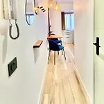 Duplex Le Gesu - Vieille - Clim - Wifi Nice