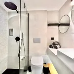 Duplex Le Gesu - Vieille - Clim - Wifi *