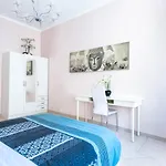 Notre Dame - Huge Sunny Modern 2br Flat - Terrace Nice