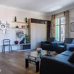 Victor Hugo - Modern And Sunny, Terrace, 2 Baths