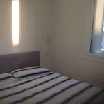 Appartamento Zona Porto A 10 Mn A Piedi Dal Mare