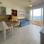 BH - BEST SEA VIEW - Appartement vue mer 2 personnes