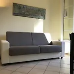 4 Pers Centrale Wifi