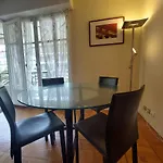 Bh - Capitol - Central 2 Bedrooms 5 Peoples