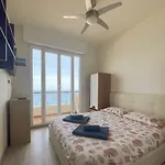 Best Sea View 4 Pers Wifi Ac