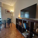 Bh - Capitol - Central 2 Bedrooms 5 Peoples
