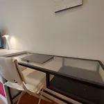 Bh - Capitol - Central 2 Bedrooms 5 Peoples