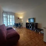 Bh - Capitol - Central 2 Bedrooms 5 Peoples
