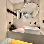 Duplex Le Gesu - Vieille - Clim - Wifi Nice