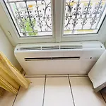 Apartment Le Carre D'or 2 Pers Centrale