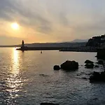 Bel Appartement A 5 Min Du Port De La Place Garibaldi Et Du Vieux Nice Beautiful Apartment 5 Minutes From Port Place Garibaldi Ans Old Nice