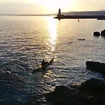 Bel Appartement A 5 Min Du Port De La Place Garibaldi Et Du Vieux Nice Beautiful Apartment 5 Minutes From Port Place Garibaldi Ans Old Nice