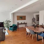 Le Loft