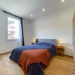 Le New York - Wifi, Ac, 4 People