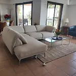 Nice Absea Corniche Fleurie