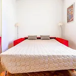 Apartment France By Interhome