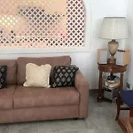 Acquamarina - Vue Mer