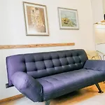Bh - Nice 66 - Apartment Close To The Promenade Sea