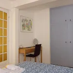 Rue Neuve - Old Town Apartment