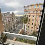 Heart Of Nice