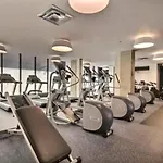 Appartement 2 Chambres A Montreal Nord