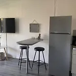 A La Decouverte De Nice