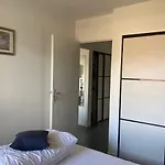 A La Decouverte De Nice