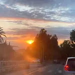 A La Decouverte De Nice