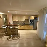 Apartment Apartment-avenue Des Fleurs - 06000 *