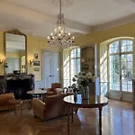 Magnificent 7 Bedroom Villa With Pool In The Heart Of 20 Hectares