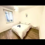 Grand Studio Bors De Mer