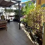 La Terrasse