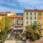 L7 Suite 5Mins Walk Old Town 3 Rooms Ac Wifi