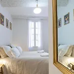 Chez Collette - Luxury In The Old Nice