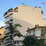 Loft 360° Nice