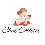 Chez Collette - Luxury In The Old Nice