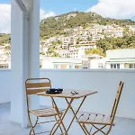 Twenty Business Flats Angely 3* Nice