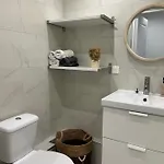 2 Pieces Nice