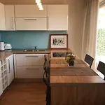 Apartment Loft 360° *